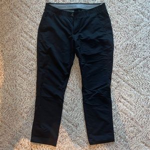 Under Amour Golf Pants